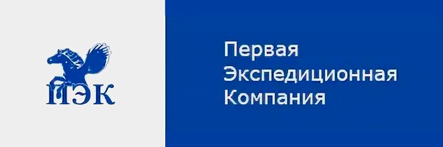 Доставка и оплата