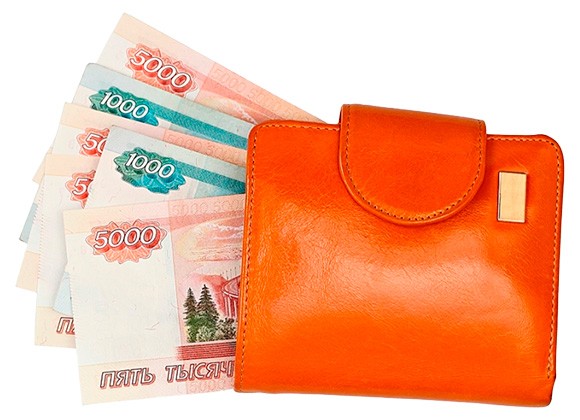 Доставка и оплата
